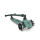 Scoot & Ride Highwaykick 3 LED Hulajnoga Balansowa 3+ Forest - 580585 - zdjęcie 3